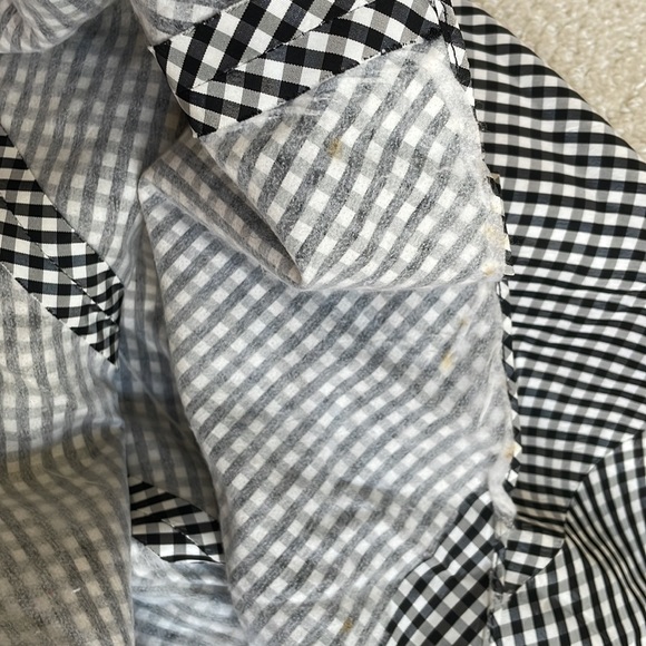 Laundry formal gown - Picture 8 of 9